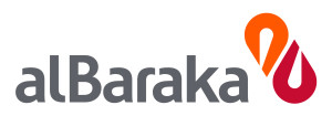 Al Baraka Logo-high