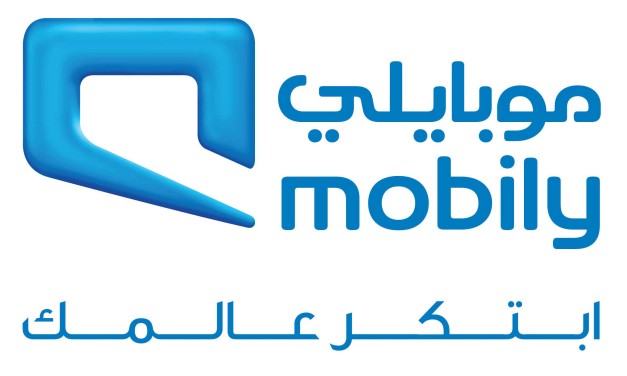 موبايلي أول شركة اتصالات تتيح خدمة التسوق الإلكتروني المباشر عبر منصات التواصل الاجتماعي