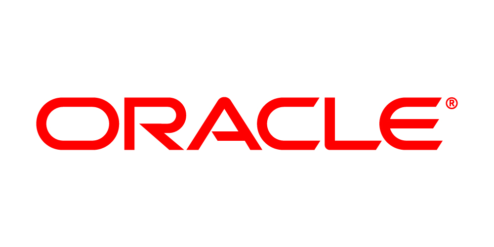 شركة Oracle تسرع توسع البنية التحتية لسحابتها عالميًا لتقدم أفضل خدمة لعملائها