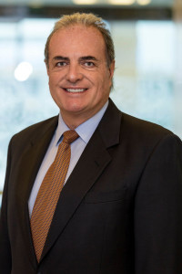 Roberto De Diego Arozamena CEO of Abdul Latif Jameel Energy and Environmental Services