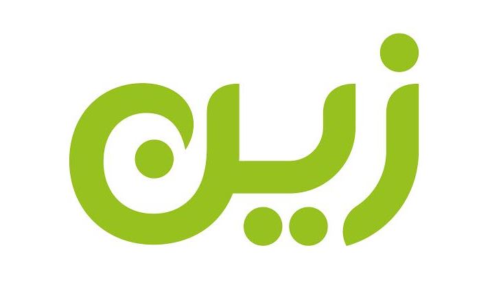 “زين السعودية” تقدم خدمة تخزين بيانات الأجهزة الذكية عبر تطبيق (ZSafe)