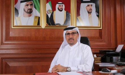 محاكم دبي تكمل استعداداتها للمشاركة في معرض دبي الدولي للإنجازات الحكومية 2016