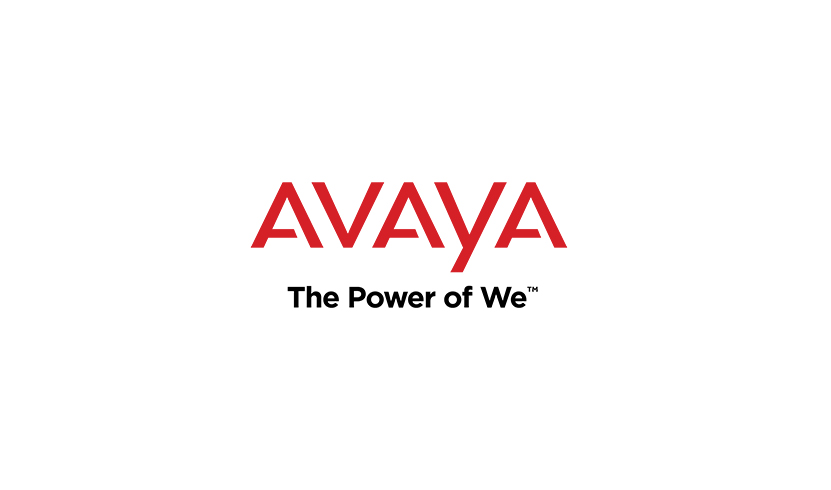 أڤايا تطلق برنامج ” أڤايا إدج” لتعزيز أداء شركائها ودعم استراتيجيات التحول الرقمي
