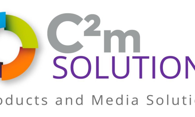تعرف على حلول المتابعة عالية الجودة المقدمة من شركة C2m Solutions