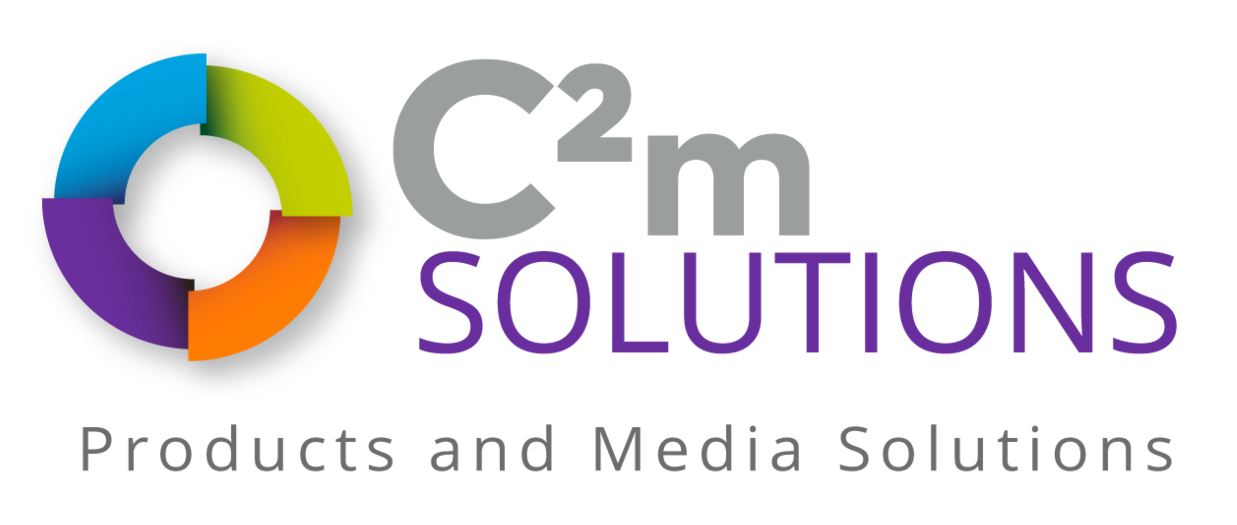 تعرف على حلول المتابعة عالية الجودة المقدمة من شركة C2m Solutions