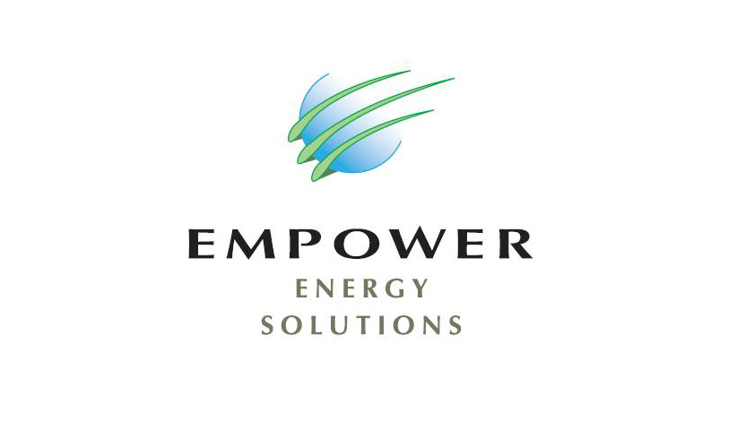 كلمة أحمد بن شعفار، الرئيس التنفيذي لـ “إمباور” بمناسبة اليوم العالمي للطاقة