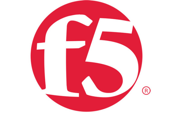 F5 نتوركس تطرح حلولاً أمنية هي الأعلى أداءً على مستوى الصناعة للجيل القادم من شبكات الهواتف المحمولة (5G)