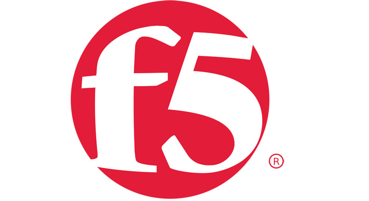 دراسة جديدة لـ F5 مع اقتراب انطلاق فعاليات أسبوع جيتكس للتقنية