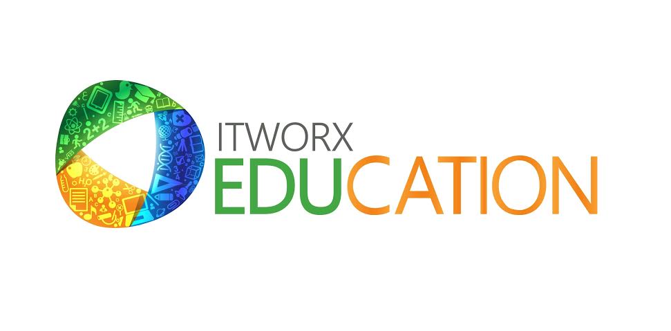 “آي تي ووركس التعليمية” تواصل توفير حلول التعليم الإلكتروني لـ “الأطفال في الأزمات”