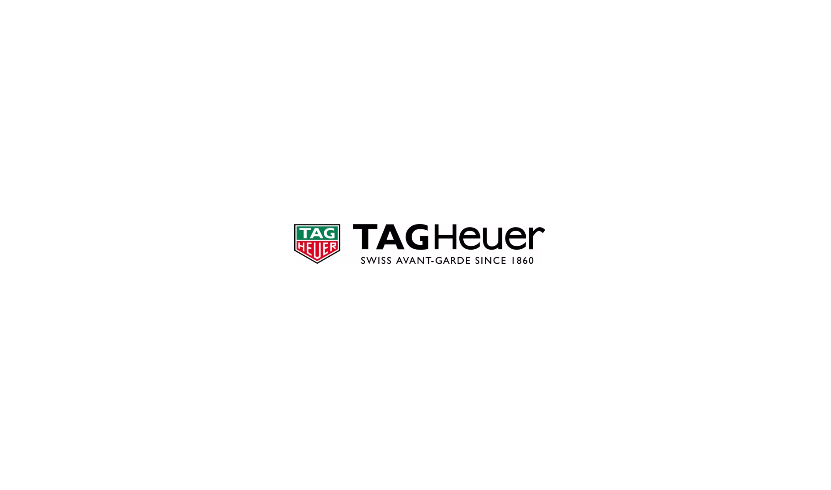 تاغ هوير TAG Heuer تكشف عن ساعتها ” Connected Watch” – الساعة الذكية