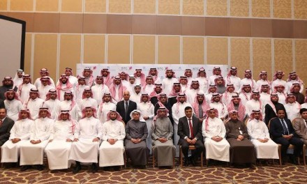 STC تؤهل وتدرب اكثر من 60 سعودياً بمراكز تدريب متخصصة خارج المملكة