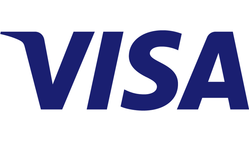 “Visa” تطلق مجموعة من أدوات التسويق الحسي الجديدة لتعزيز تجارب الدفع