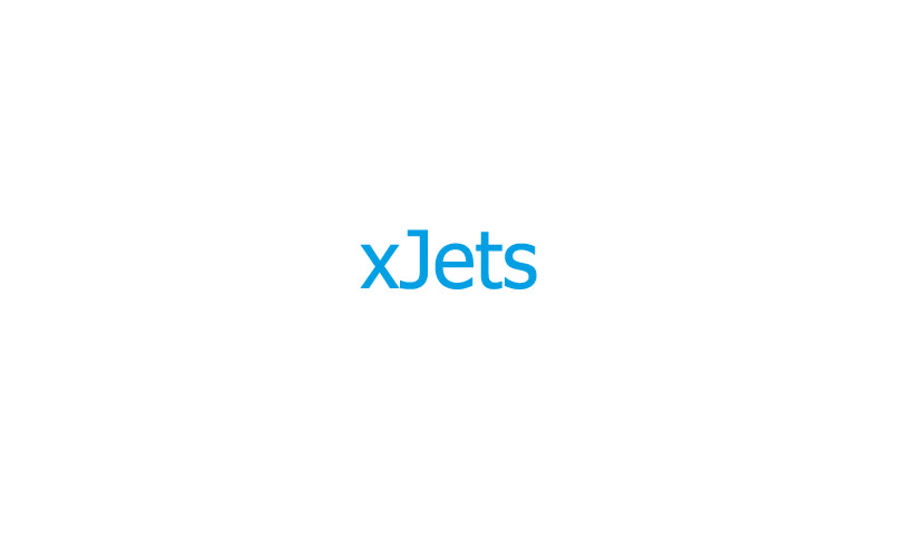 شركة “إكس جيتس” تدعو إلى تنظيم حركة المرور الجوي في الشرق الأوسط لتعزيز قطاع الطيران