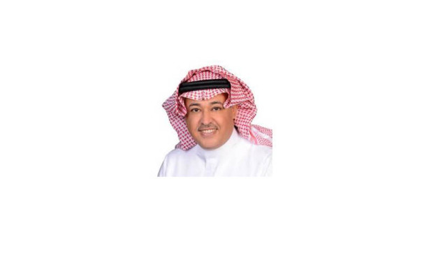 البياري رئيسا لمجلس ادارة تحالف شركات الاتصالات SAMENA