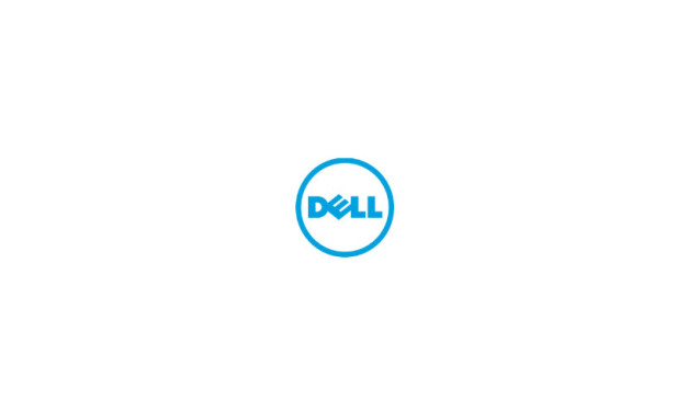 Dell تكشف عن حلول جديدة توفر مستويات أمنية أعلى