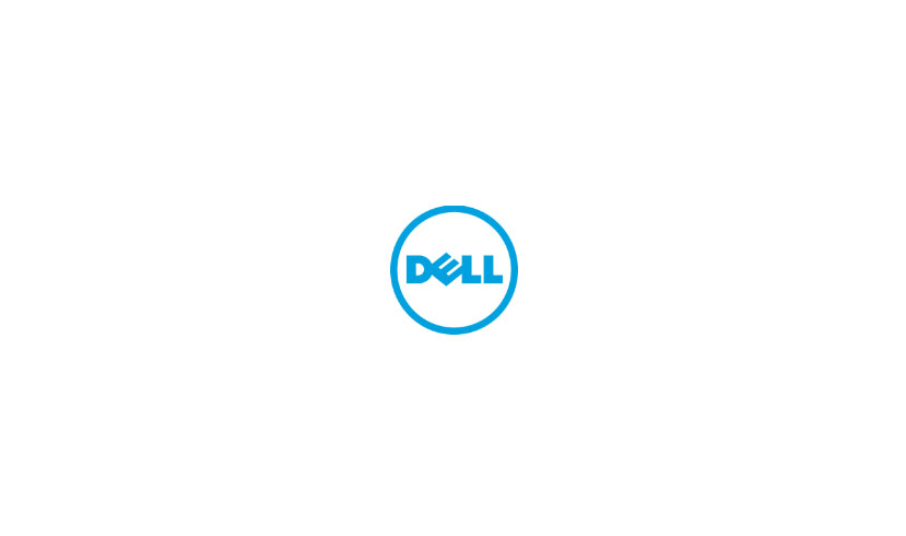 Dell تكشف عن حلول جديدة توفر مستويات أمنية أعلى للموظفين المتنقلين والعاملين عن بعد لدى الشركات الصغيرة والمتوسطة