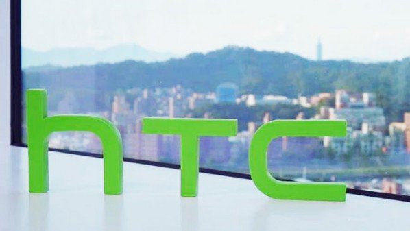 هاتف HTC U11 ذو تقنية الضغط يدخل سوق المملكة