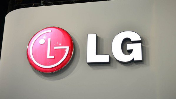 LG G5 Lite يحصل على موافقة هيئة TENAA الصينية
