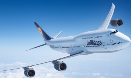 “لوفتهانزا” تحلق أكثر هدوءاً في ميونيخ مع تزويد طائراتها للرحلات متوسطة المدى بتقنيات جديدة