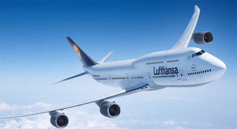 “لوفتهانزا” تحلق أكثر هدوءاً في ميونيخ مع تزويد طائراتها للرحلات متوسطة المدى بتقنيات جديدة