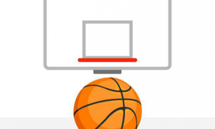 فيس بوك: لعبة “كرة السلة” في تطبيق Messenger لُعبت 300 مليون مرة في أسبوع واحد