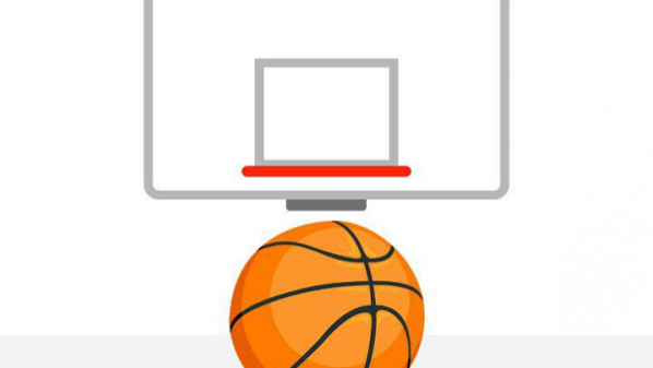 فيس بوك: لعبة “كرة السلة” في تطبيق Messenger لُعبت 300 مليون مرة في أسبوع واحد