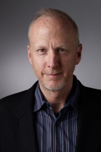 Chet Pipkin, Founder and CEO of Belkin