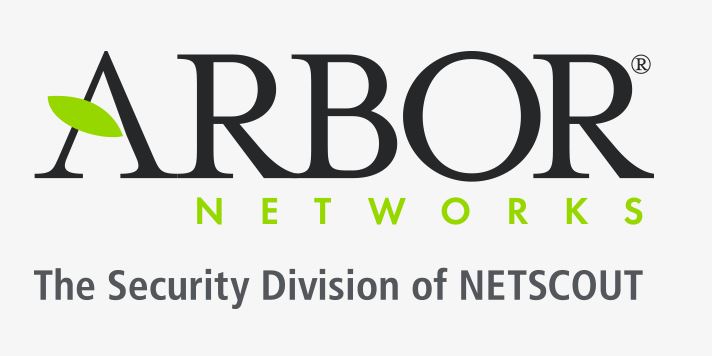 خيارات ترخيص SP Flex من آربور نتوركس تتيح للعملاء التوسع في مدى الشبكات عبر الشبكات الافتراضية والهجينة
