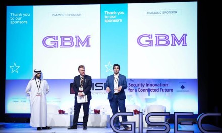 الفريق الوطني للاستجابة لطوارئ الحاسب الآلي يستعرض سبل تعزيز الأمن الرقمي خلال “معرض ومؤتمر الخليج لأمن المعلومات”