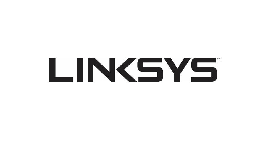 لينكسيس تطلق برنامج الشركاء الخاص بقنوات التوزيع