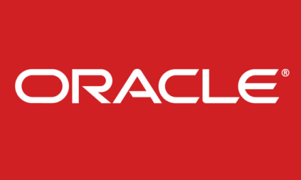 لاري إليسون يعلن عن إطلاق معالجة التعاملات اعتمادًا على قاعدة بيانات Oracle ذاتية التشغيل