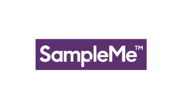 التعريف بتطبيق SampleMe™: عبروا عن آرائكم، واحصلوا على مكافآت فورية!