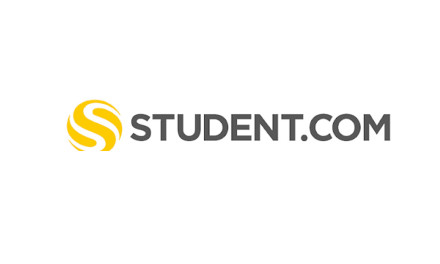 “ستيودنت دوت كوم” (Student.com) يُطلق خدماته في المملكة العربية السعودية