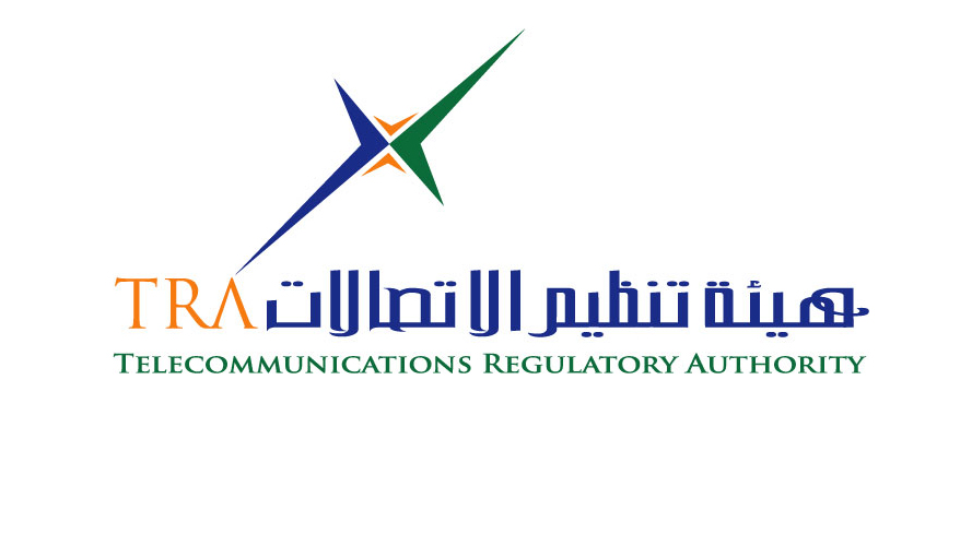 الهيئة العامة لتنظيم قطاع الاتصالات تنظم أسبوع إسعاد المتعاملين لتعزيز التواصل والشفافية وجودة الخدمات