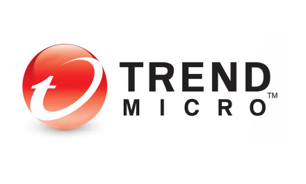 تريند مايكرو تحتفي بالذكرى السنوية الأولى للاستحواذ على شركة تيبينج بوينت