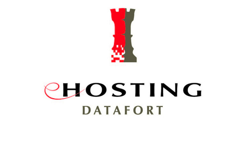 “إي هوستينغ داتا فورت” تستبق المتطلبات المتزايدة لمراكز البيانات باستثمارات تطوير تقدر بـ 20 مليون درهم