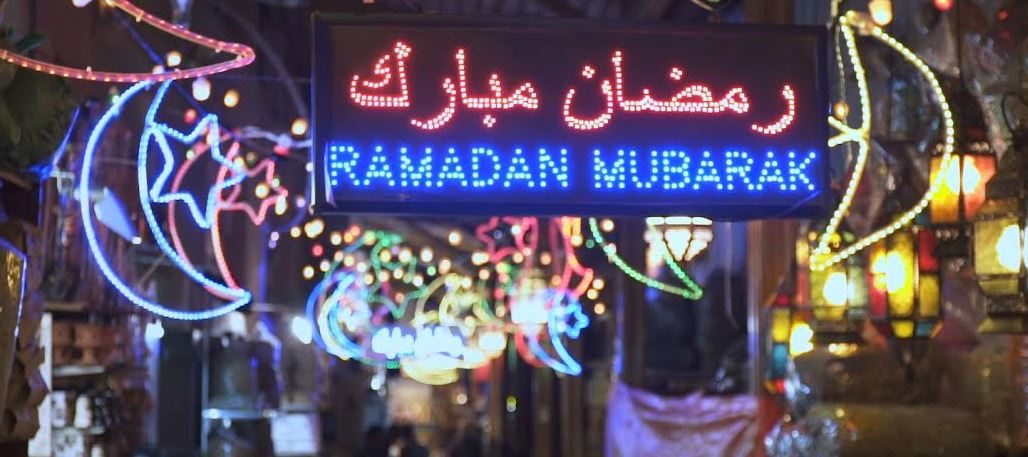 هيونداي تطلق حملة للترويج لعمل الخير في رمضان بأجواء أسرية دافئة