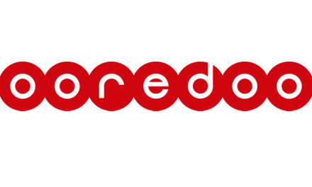 Ooredoo تشارك بالمؤتمر العالمي للجوال 2017