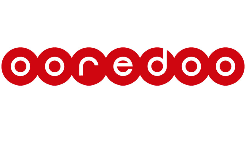 Ooredoo Group reports a Net Profit increase of 4% for FY 2016