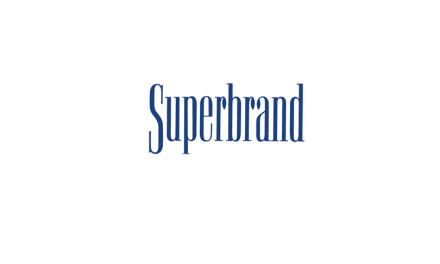 62 علامة تجارية تحصل على لقب “سوبربراندز” ضمن فعاليتها السنوية في الإمارات