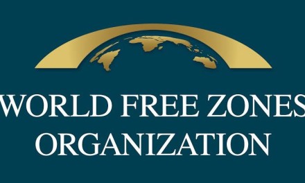 إطلاق برنامج المناطق الحرة المستقبلية ضمن فعاليات النسخة الثانية من المؤتمر والمعرض السنوي للمنظمة العالمية للمناطق الحرة