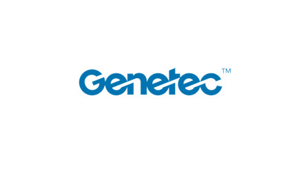 توقعات اتجاهات الأمن المادي من “جينيتك” (Genetec) لعام 2020