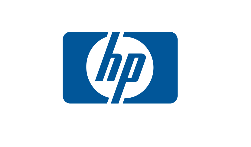 HP تكشف عن الجيل التالي من سلسلة طابعات Color LaserJet Pro M100  وColor LaserJet Pro M200