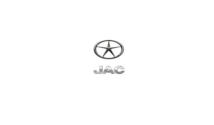 JACتبيع 300 ألف سيارة S3خلال600 يوم، وتحطم الرقم القياسي لمبيعات سياراتSUV المدمجة
