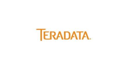“تيراداتا” تطلق معايير جديدة لحلول البيانات الاستقصائية