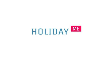 بوابة “HolidayMe.com”  تقدم خدمات سفر متكاملة