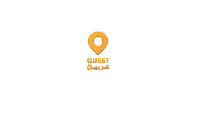 عربية تتعاون مع شبكتي إنفجن وموبايلي للوصول إلى محبي المغامرة في المملكة العربية السعودية Quest قناة