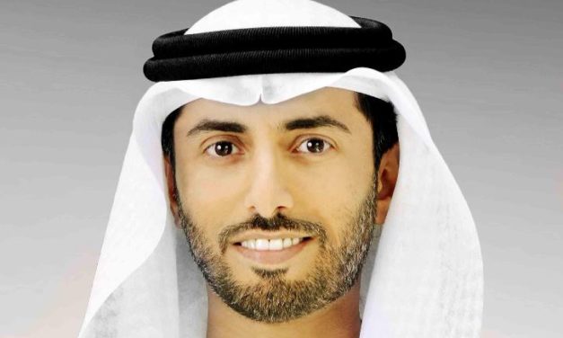 وزير الطاقة الإماراتي: الاستثمارات وعلاقات التعاون الاستراتيجية ضرورة أساسية لتطوير قطاع الطاقة العالمي