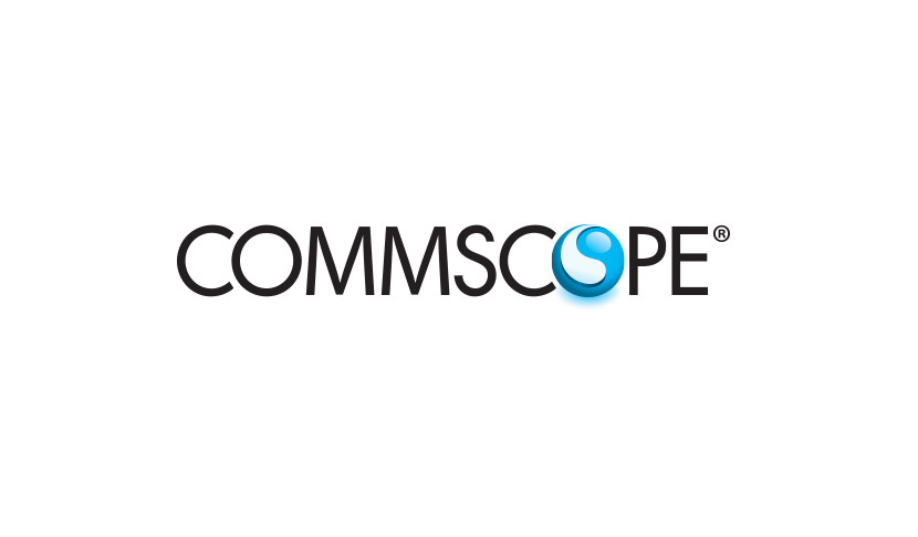 كومسكوب تدخل سوق النفاذ اللاسلكي الثابت مع حلول الهوائيات المتكاملة والواجهات المفتوحة