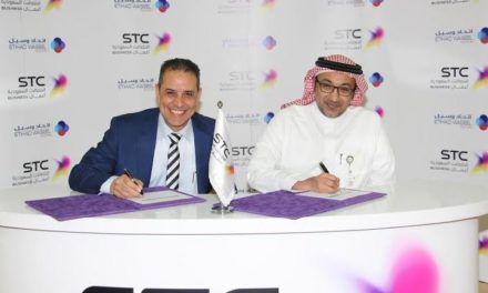 STC تبرم اتفاقية شراكة استراتيجية مع “اتحاد وسيل” لتسويق خدمات قطاع الأعمال